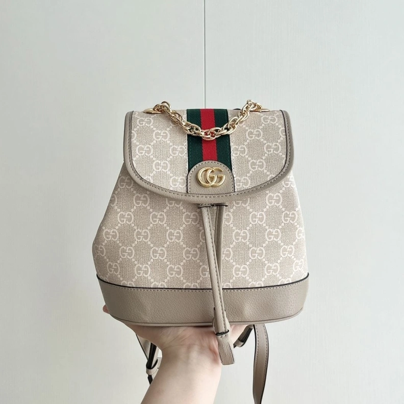 Trendy Gxccx Backpacks 51711