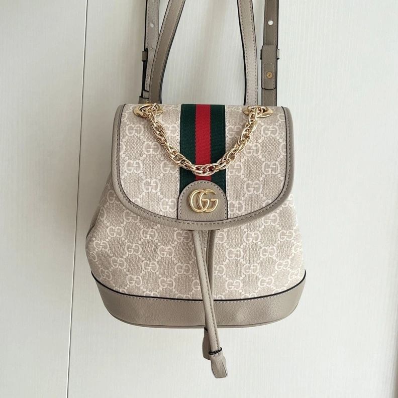 Trendy Gxccx Backpacks 51711
