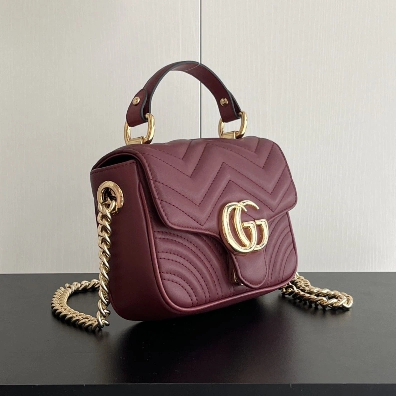 UrbanStyle Gxccx Top Handle Bags 50653