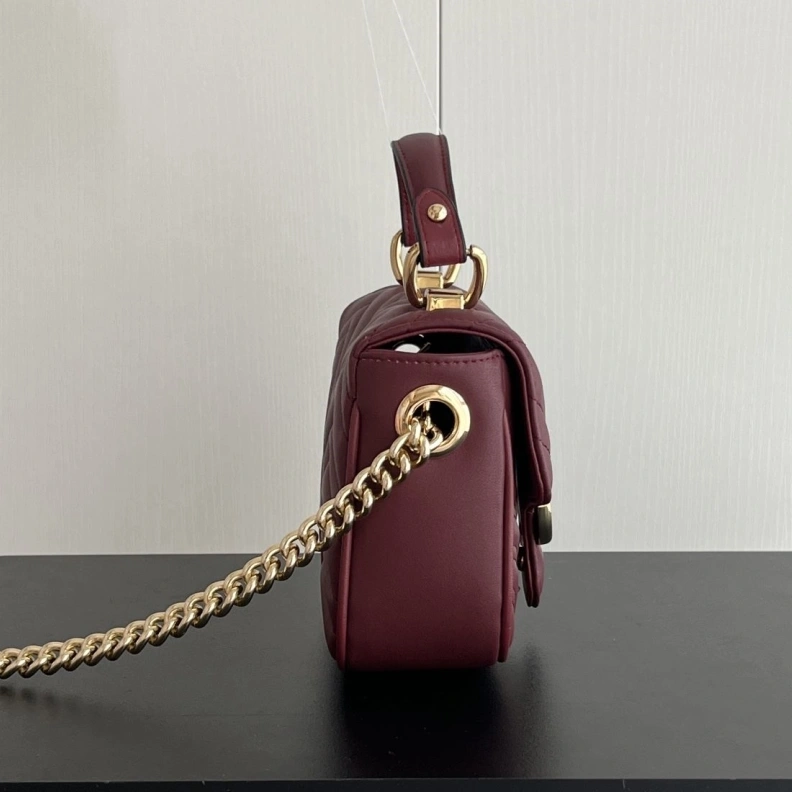 UrbanStyle Gxccx Top Handle Bags 50653
