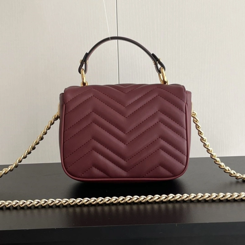 UrbanStyle Gxccx Top Handle Bags 50653