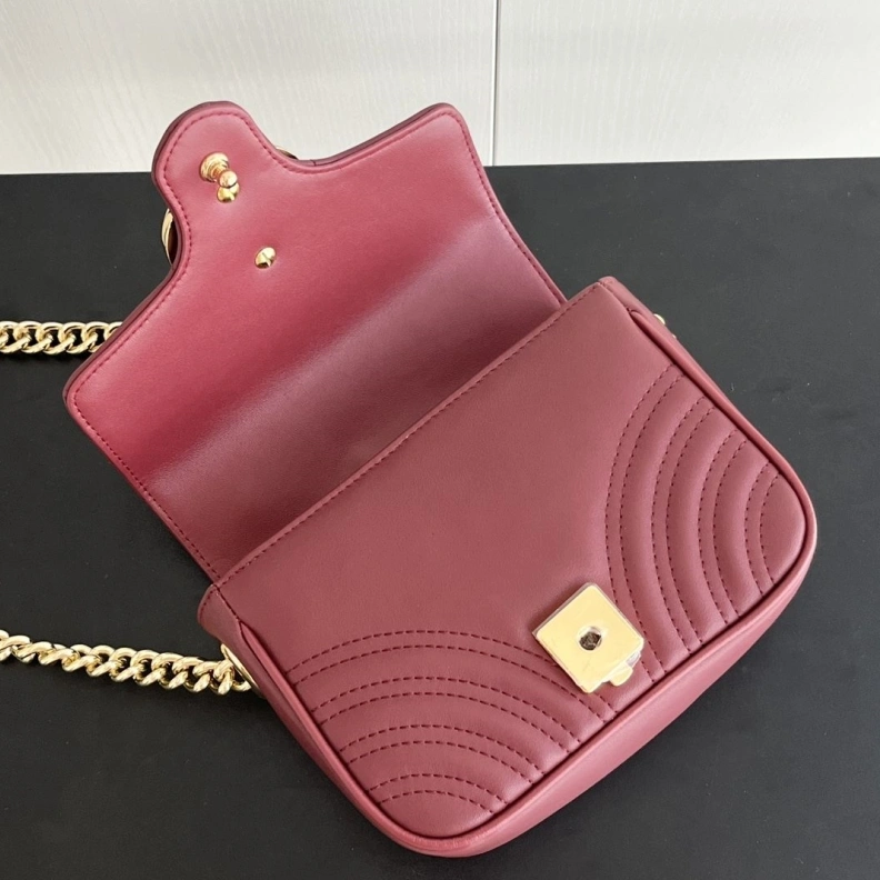 UrbanStyle Gxccx Top Handle Bags 50653