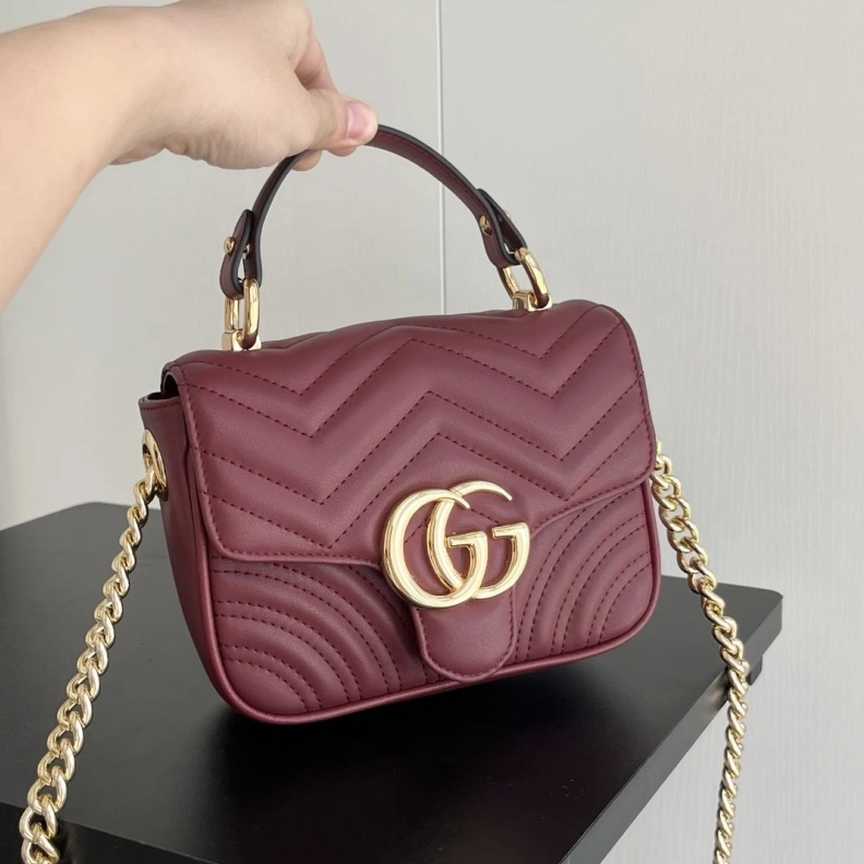 UrbanStyle Gxccx Top Handle Bags 50653