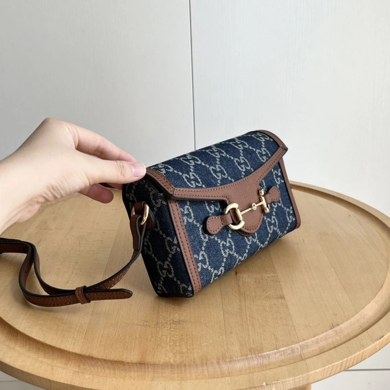 DailyWear Gxccx Satchel Bags 51091