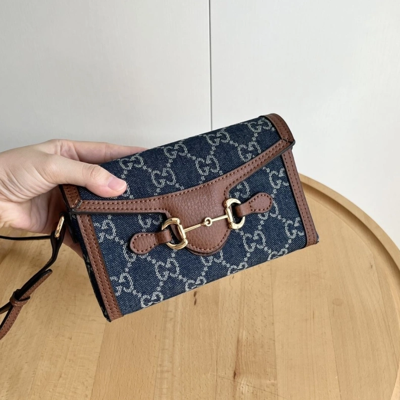 DailyWear Gxccx Satchel Bags 51091