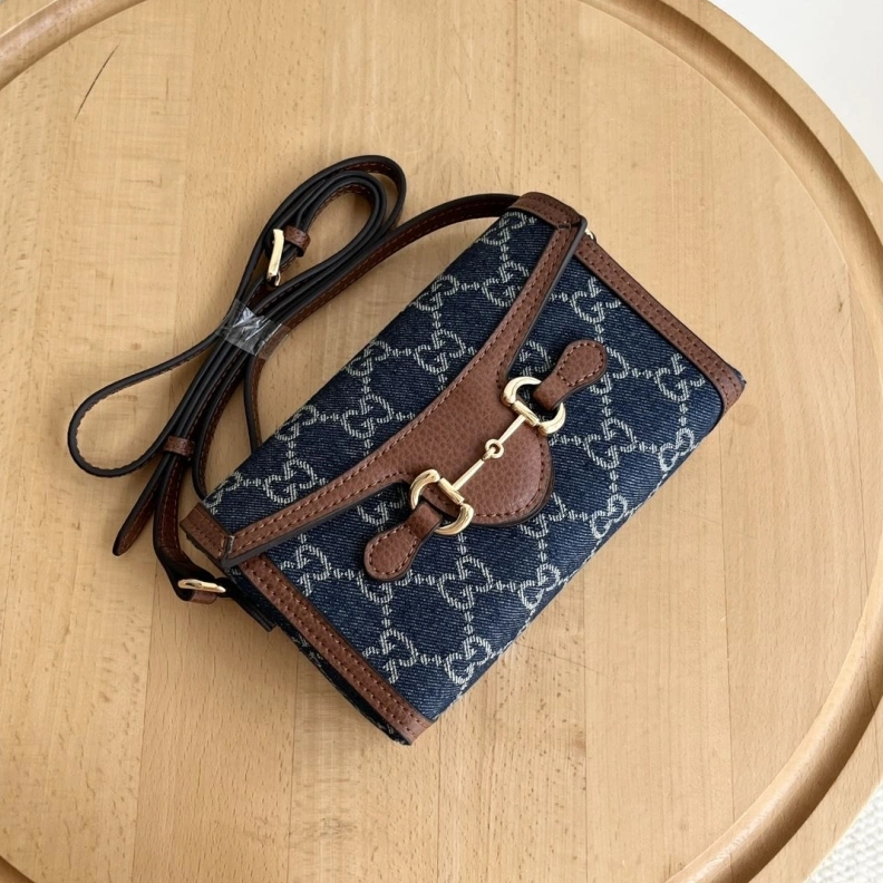 DailyWear Gxccx Satchel Bags 51091