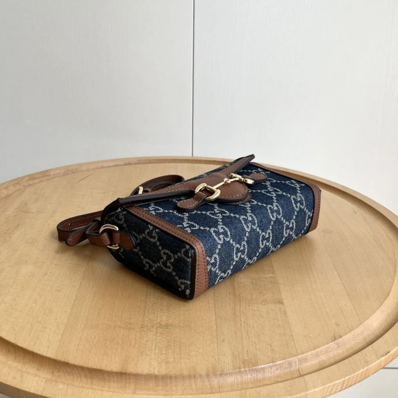 DailyWear Gxccx Satchel Bags 51091