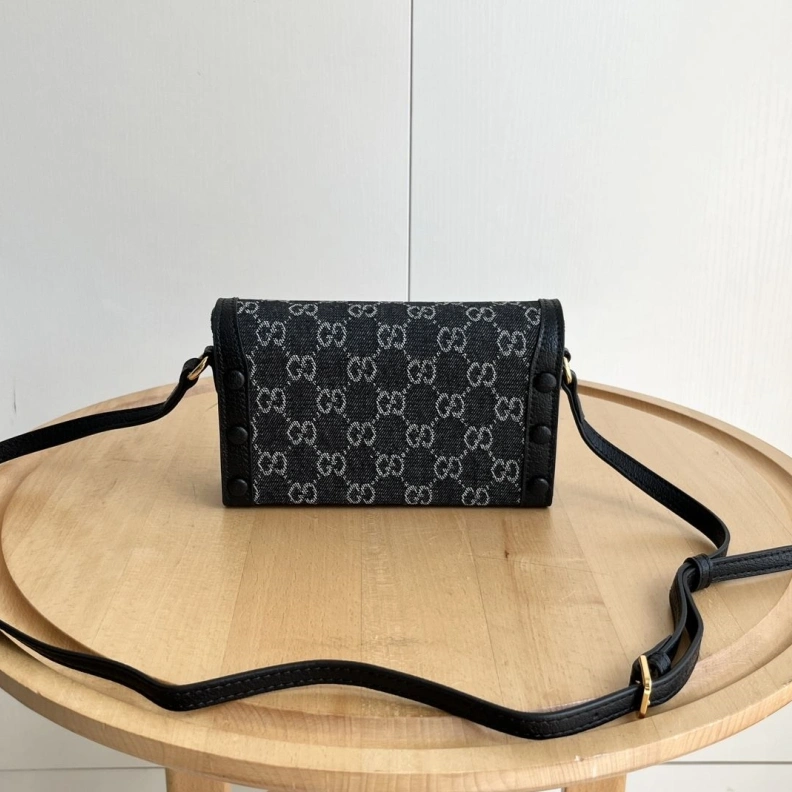 Gxccx Satchel Bags Sophisticated 51074