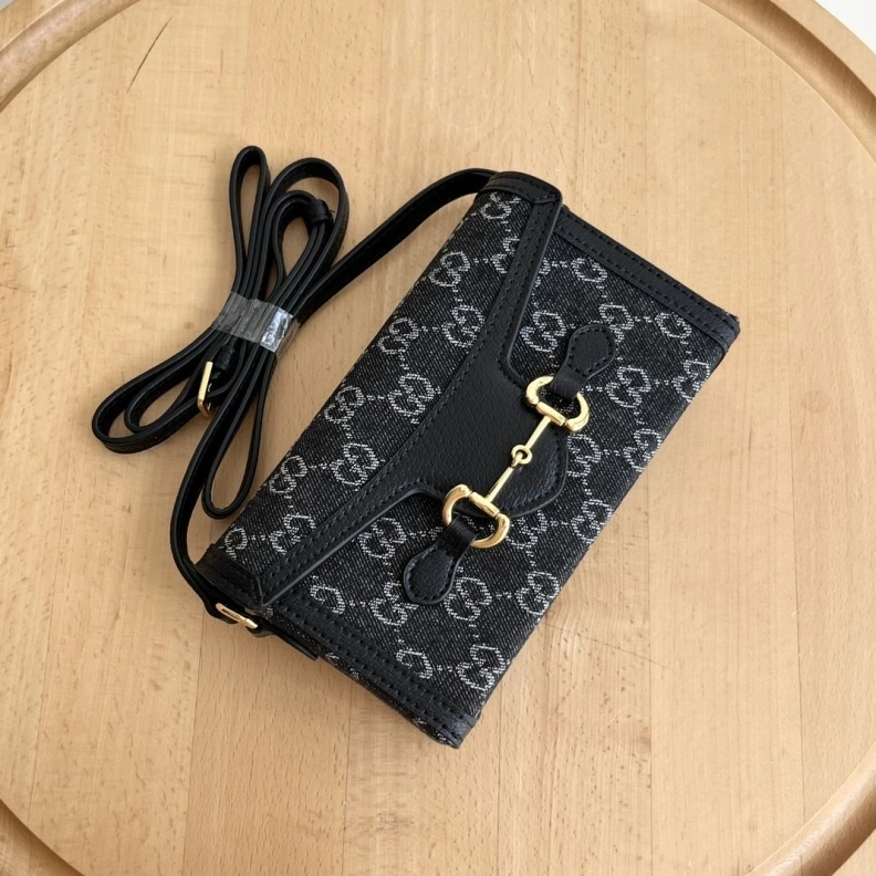 Gxccx Satchel Bags Sophisticated 51074