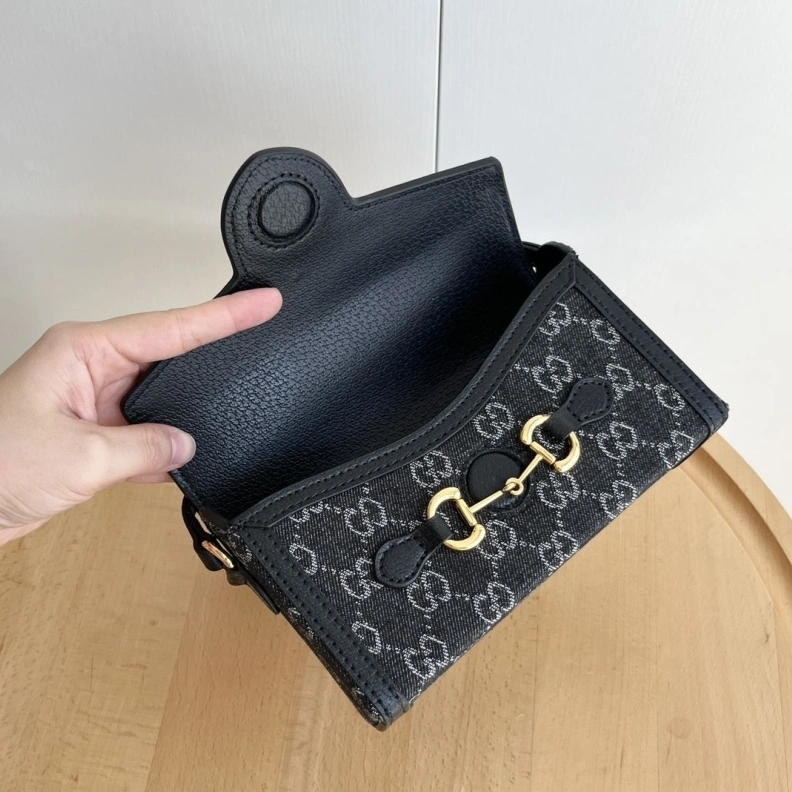 Gxccx Satchel Bags Sophisticated 51074