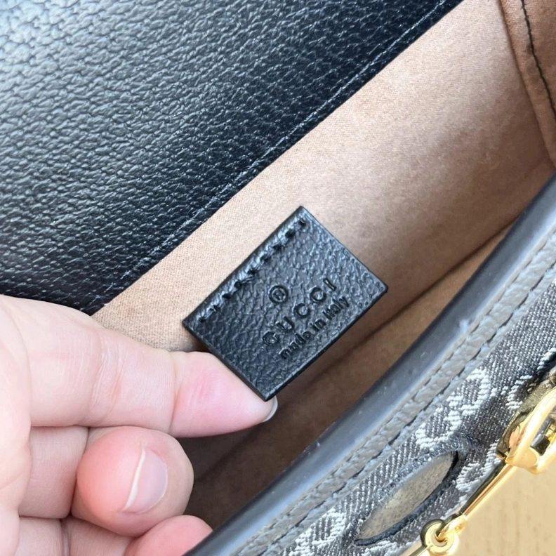 Gxccx Satchel Bags Sophisticated 51074