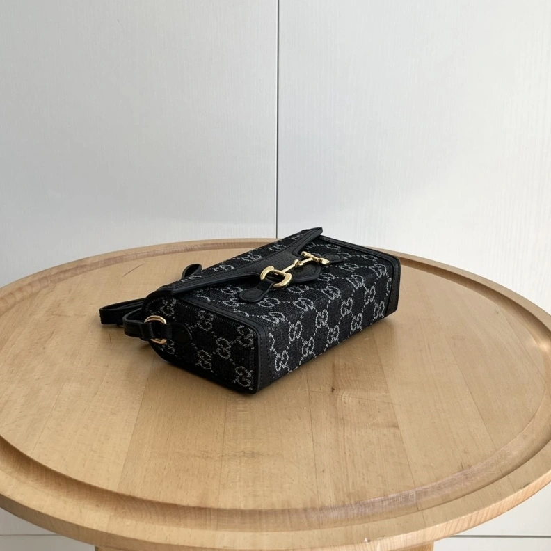 Gxccx Satchel Bags Sophisticated 51074