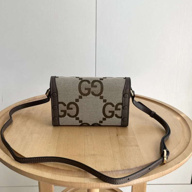 Gxccx Satchel Bags Cozy 51057