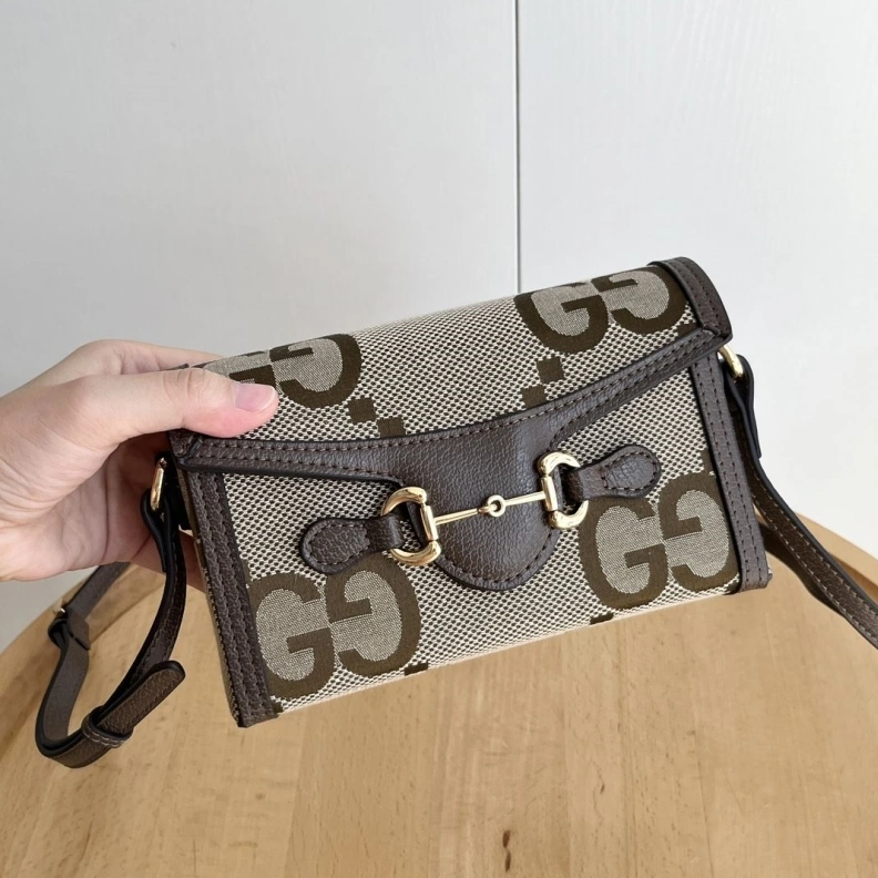 Gxccx Satchel Bags Cozy 51057