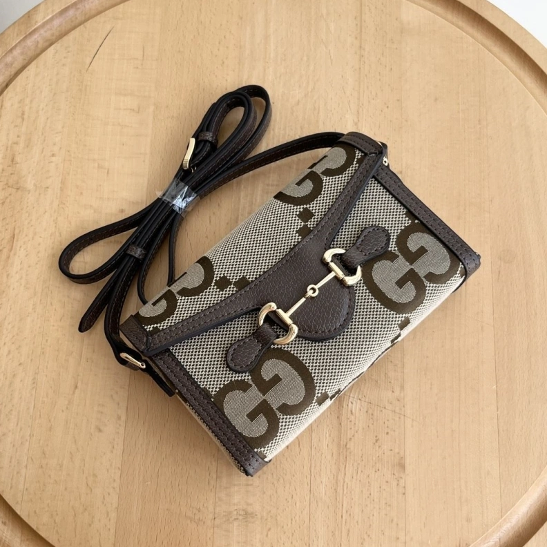 Gxccx Satchel Bags Cozy 51057