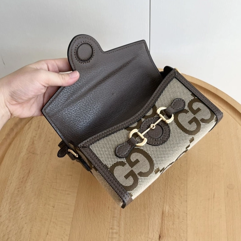 Gxccx Satchel Bags Cozy 51057