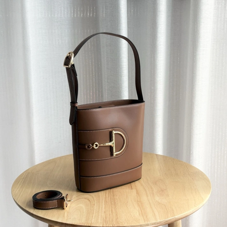Gxccx Top Handle Bags SmartChoice 50659