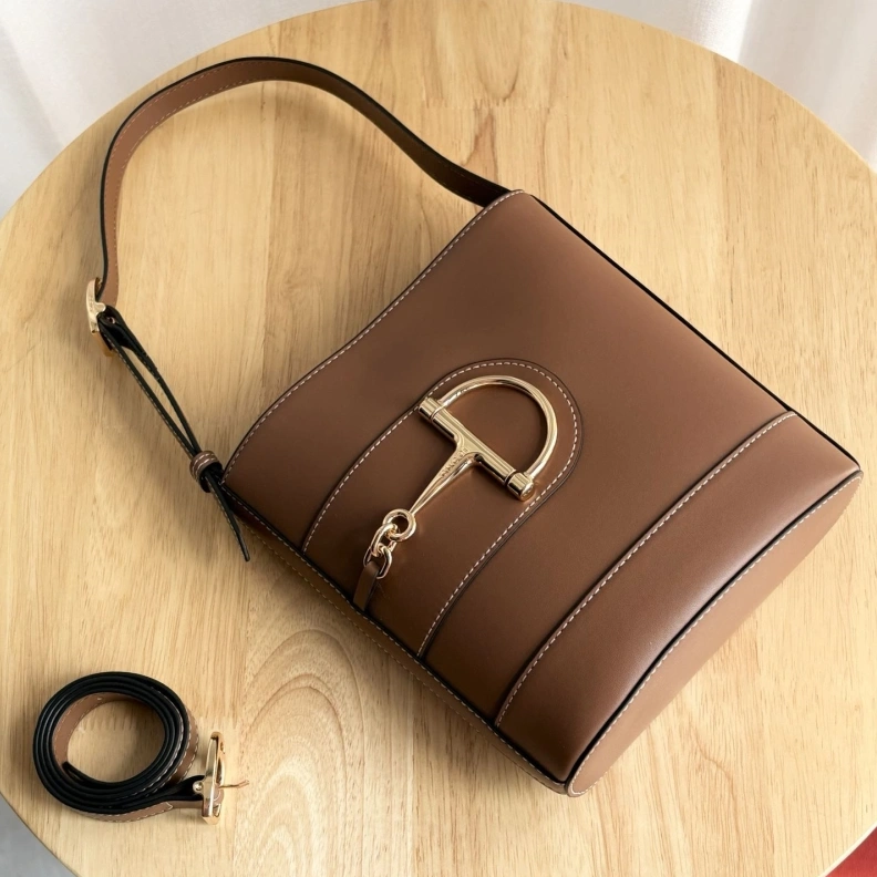 Gxccx Top Handle Bags SmartChoice 50659