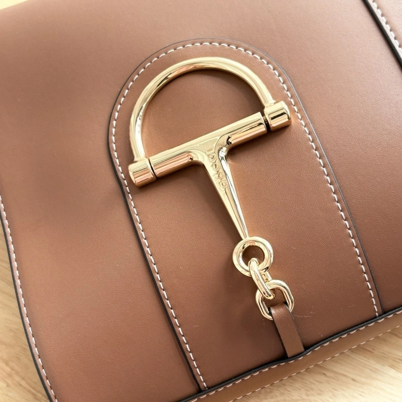 Gxccx Top Handle Bags SmartChoice 50659