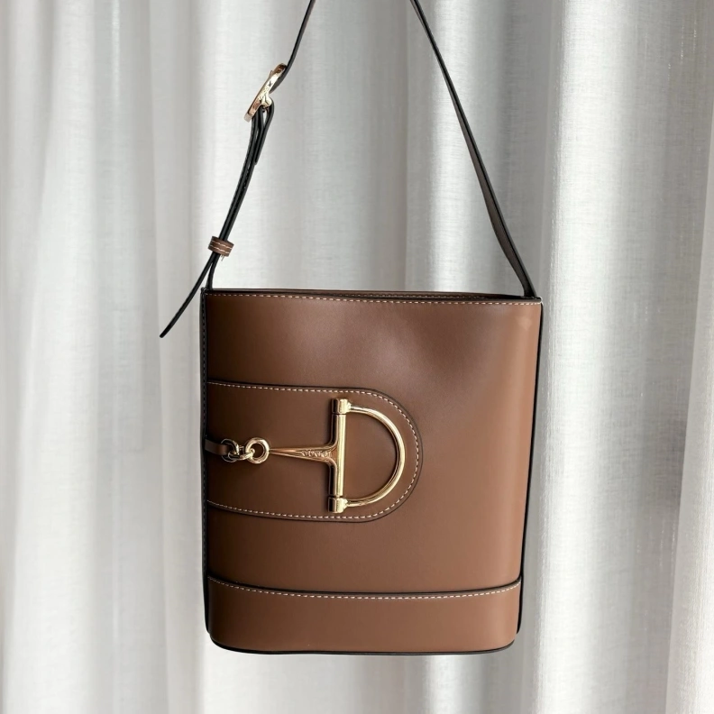 Gxccx Top Handle Bags SmartChoice 50659