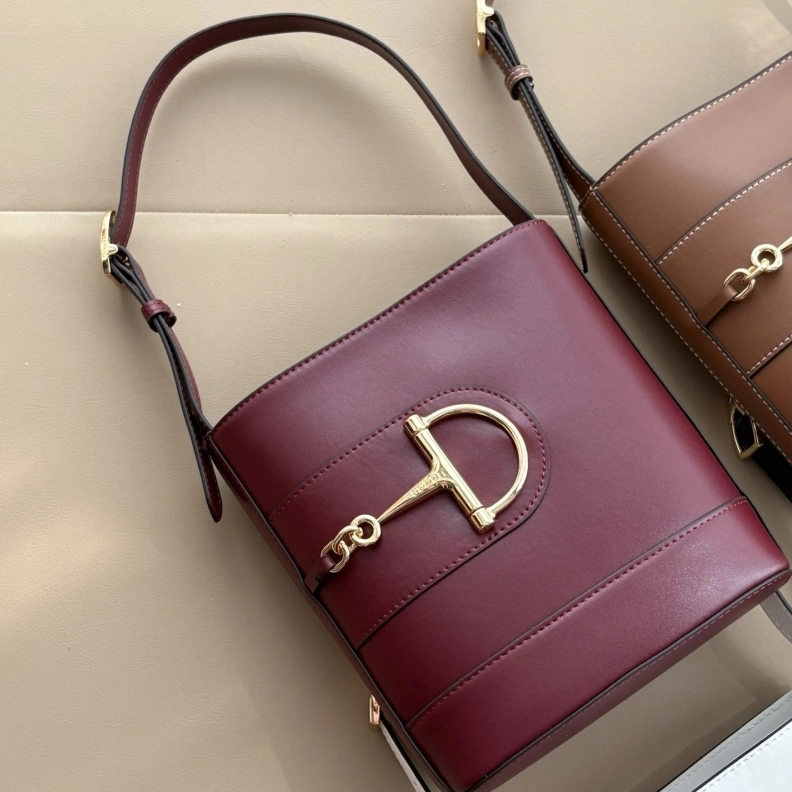 Vibrant Gxccx Top Handle Bags 50639