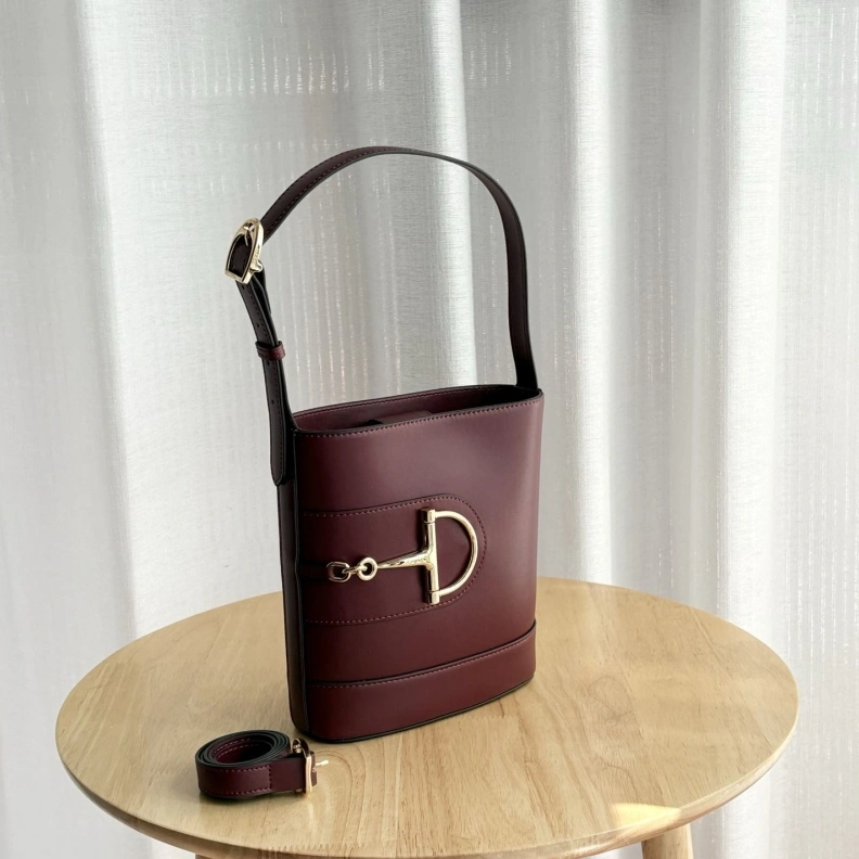 Vibrant Gxccx Top Handle Bags 50639