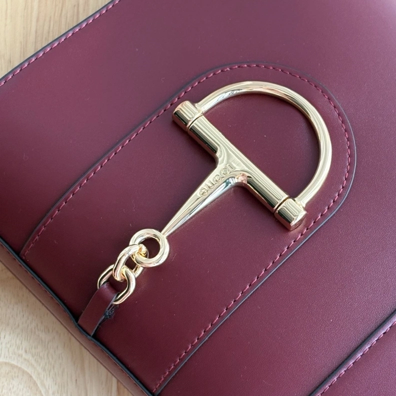Vibrant Gxccx Top Handle Bags 50639