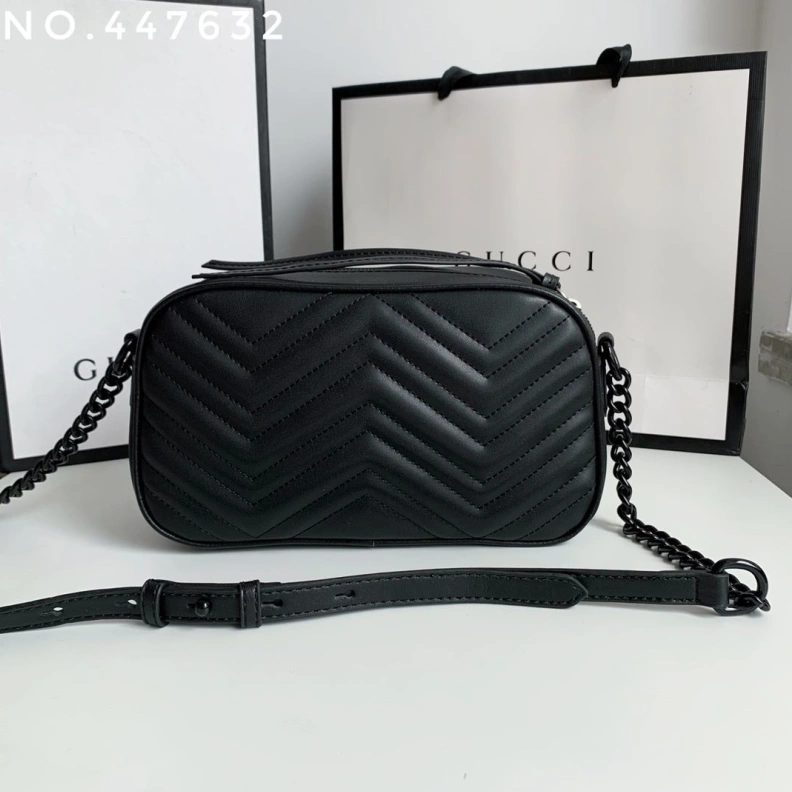 Modern Gxccx Satchel Bags 51054