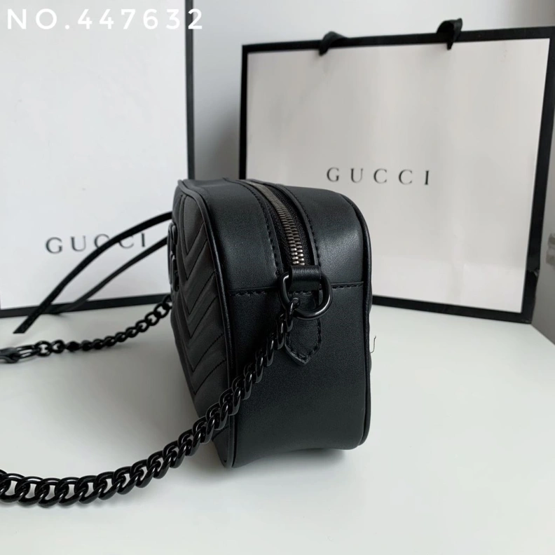 Modern Gxccx Satchel Bags 51054