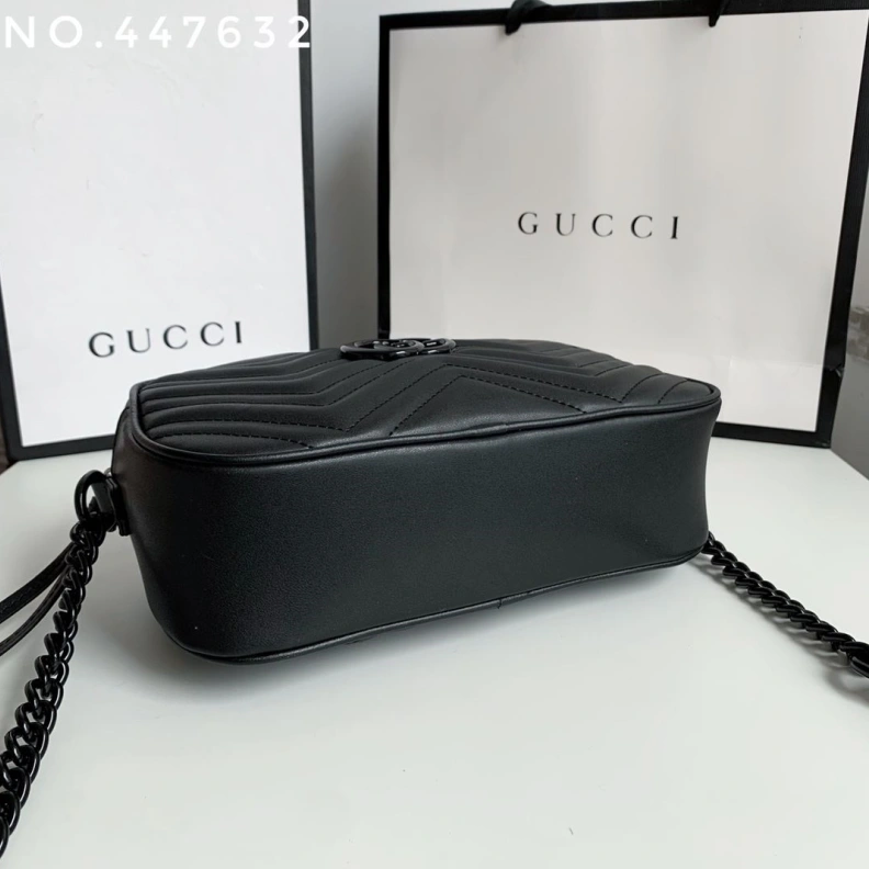 Modern Gxccx Satchel Bags 51054