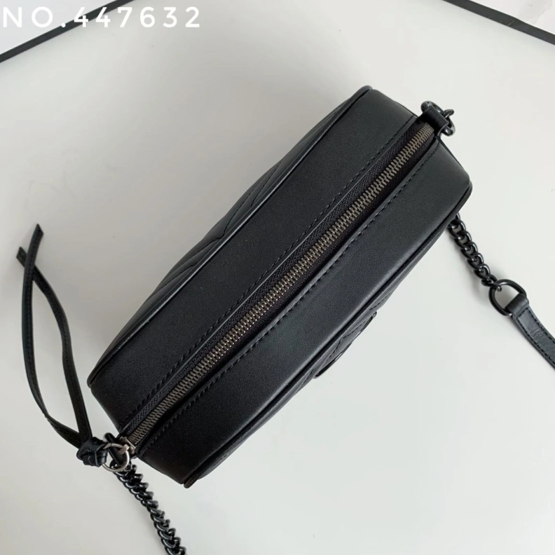 Modern Gxccx Satchel Bags 51054
