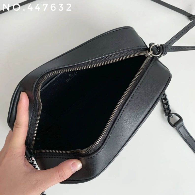 Modern Gxccx Satchel Bags 51054