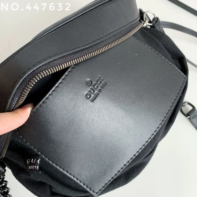Modern Gxccx Satchel Bags 51054