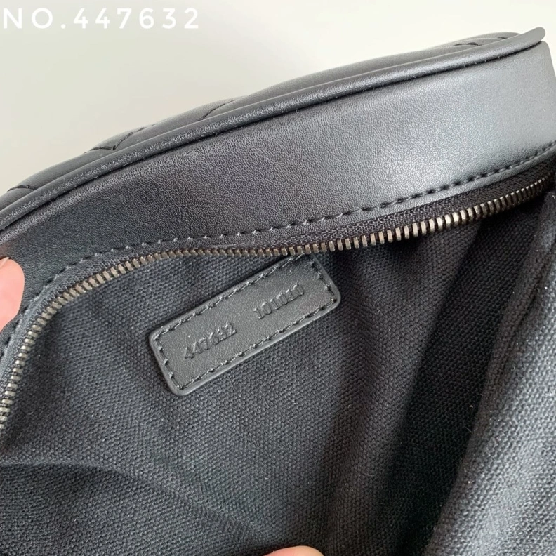 Modern Gxccx Satchel Bags 51054