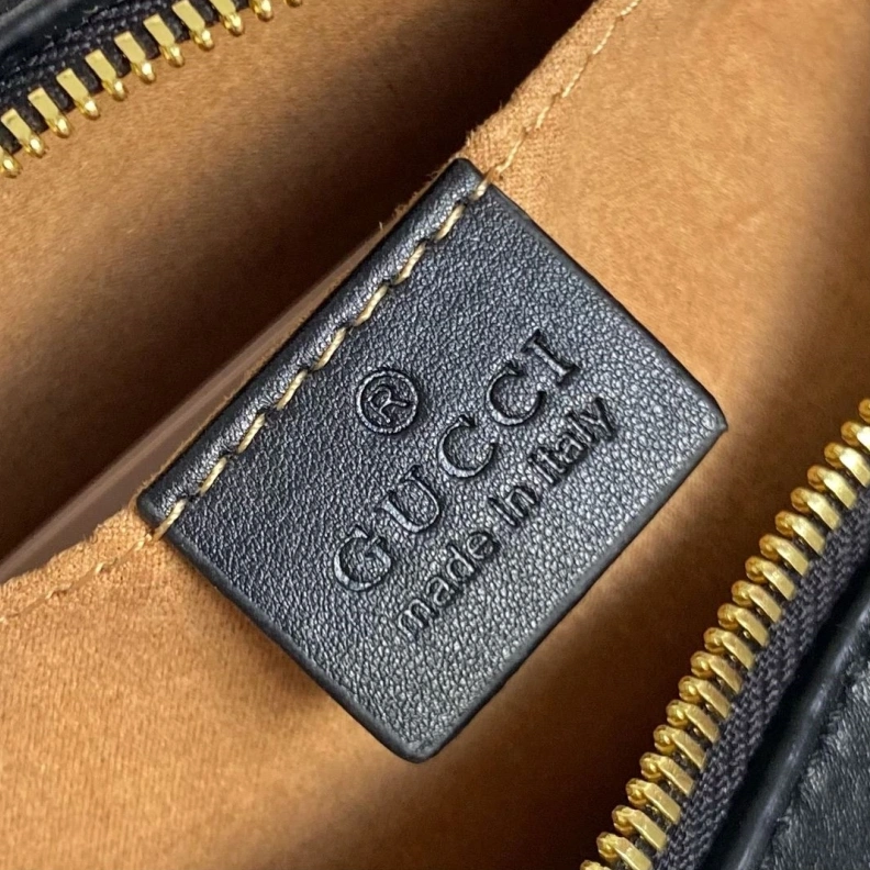 Soft Gxccx Satchel Bags 51050