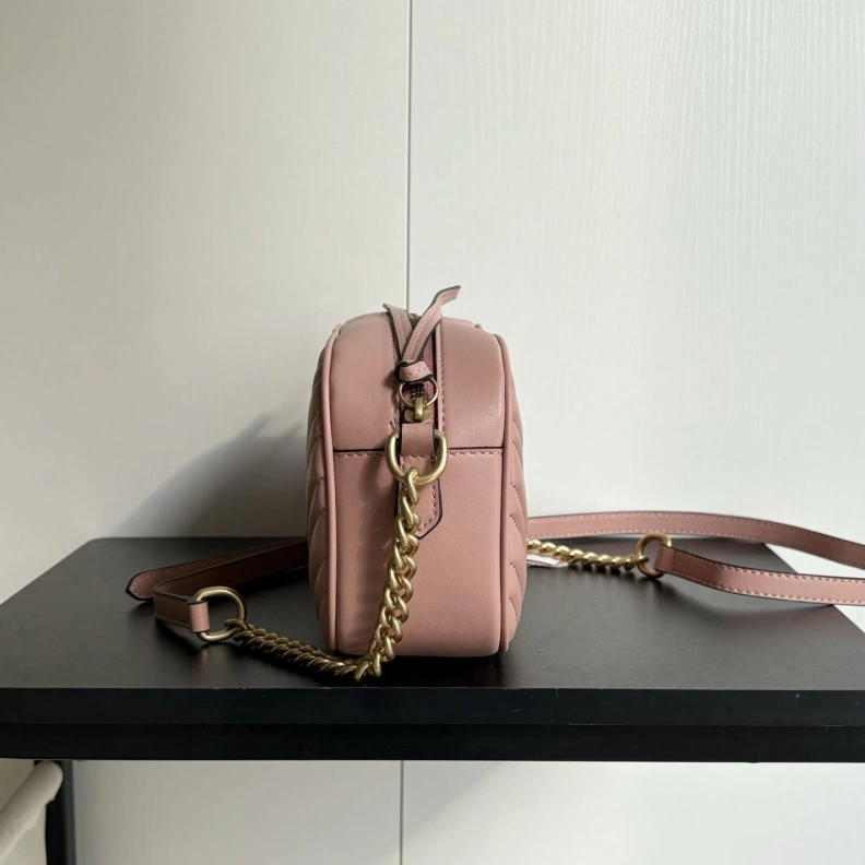 Bright Gxccx Satchel Bags 51053