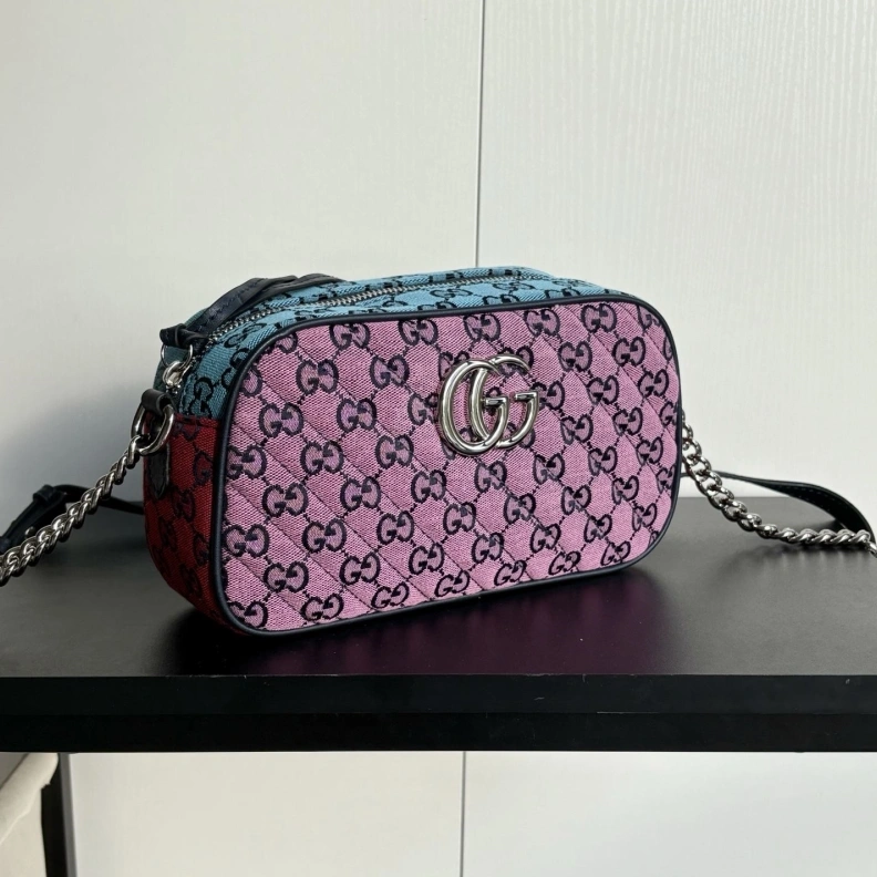 Functional Gxccx Satchel Bags 51082