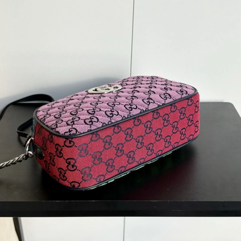 Functional Gxccx Satchel Bags 51082