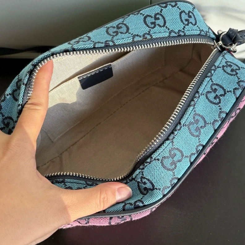 Functional Gxccx Satchel Bags 51082