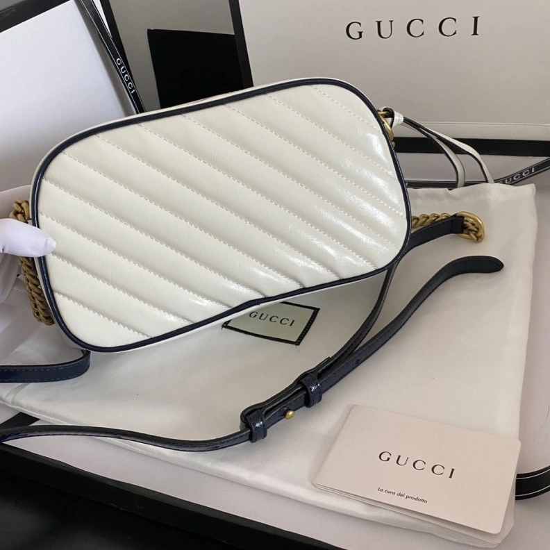 Gxccx Satchel Bags Durable 51061