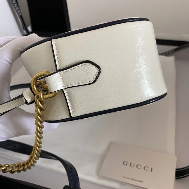 Gxccx Satchel Bags Durable 51061