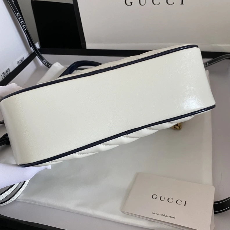 Gxccx Satchel Bags Durable 51061