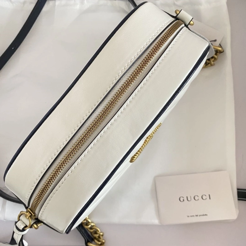 Gxccx Satchel Bags Durable 51061
