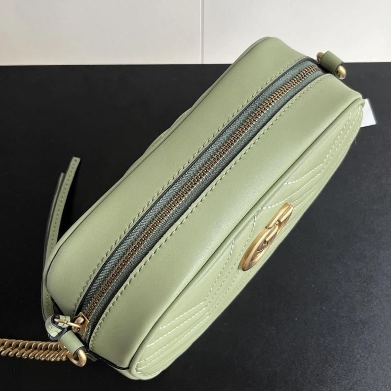 Gxccx Satchel Bags EasyMatch 51052