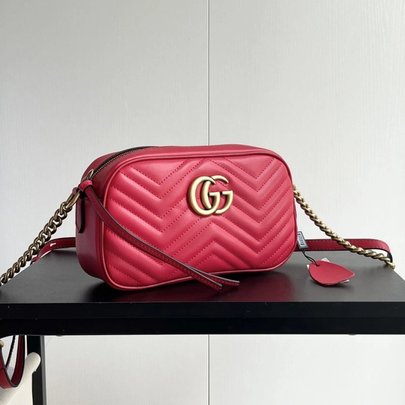 Practical Gxccx Satchel Bags 51051