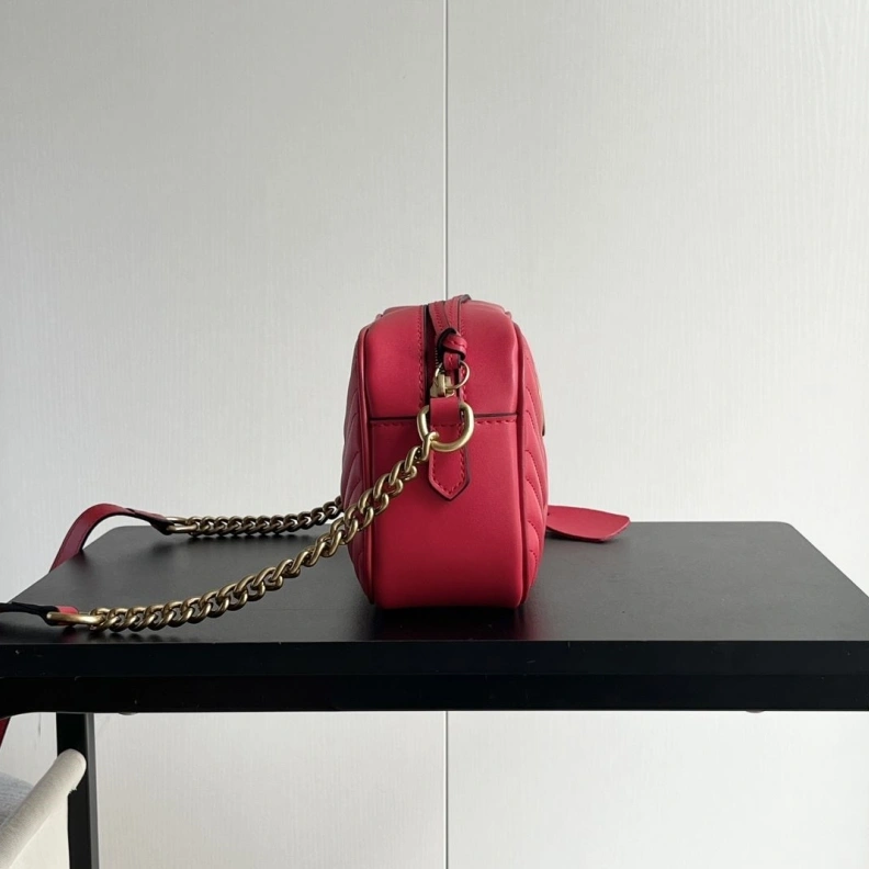 Practical Gxccx Satchel Bags 51051