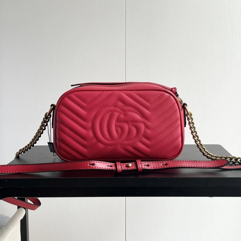 Practical Gxccx Satchel Bags 51051