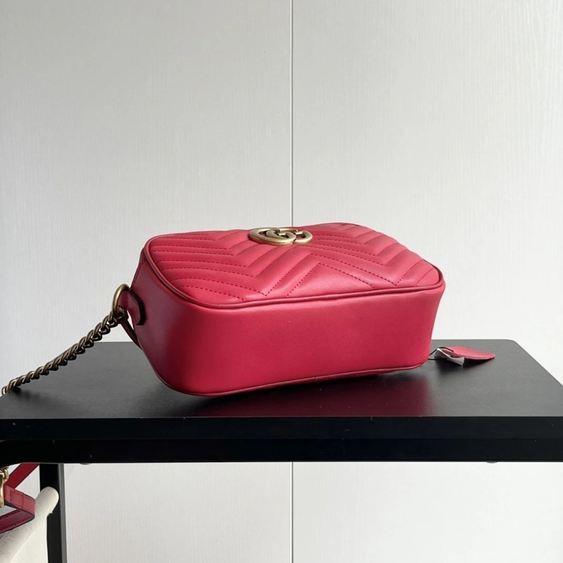 Practical Gxccx Satchel Bags 51051