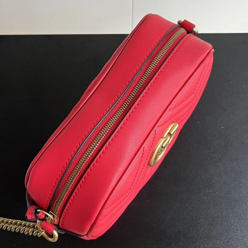 Practical Gxccx Satchel Bags 51051