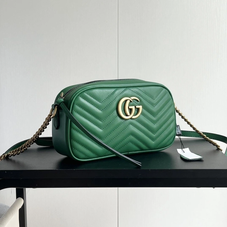 Gxccx Satchel Bags Compact 51068